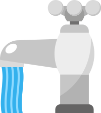 Image Alt Text