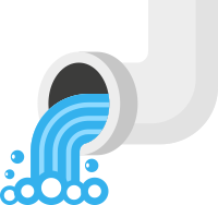 Image Alt Text
