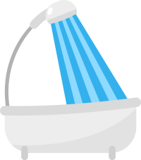 Image Alt Text