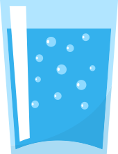 Image Alt Text