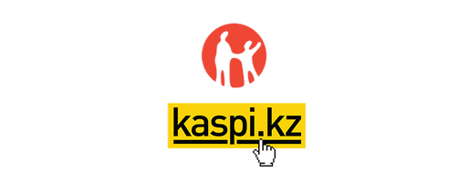 KASPI